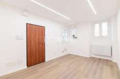 Foto Appartamento in vendita a Montorfano