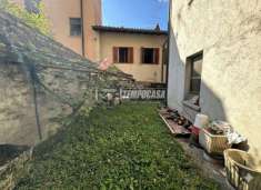 Foto Appartamento in vendita a Montorfano