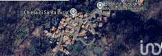 Foto Appartamento in vendita a Montorio Al Vomano