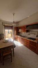 Foto Appartamento in vendita a Montoro