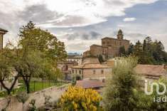 Foto Appartamento in vendita a Montottone