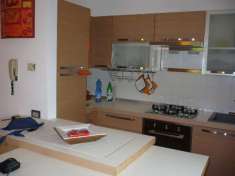 Foto Appartamento in Vendita a Monvalle via montenero