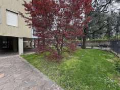 Foto Appartamento in vendita a Monza - 3 locali 100mq