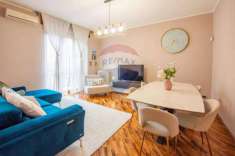 Foto Appartamento in vendita a Monza - 3 locali 118mq