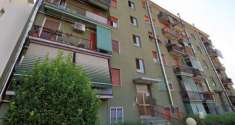 Foto Appartamento in vendita a Monza - 3 locali 60mq