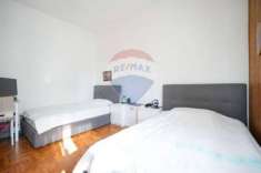 Foto Appartamento in vendita a Monza - 3 locali 70mq