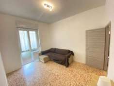 Foto Appartamento in vendita a Monza - 3 locali 78mq