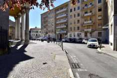 Foto Appartamento in vendita a Monza - 4 locali 120mq