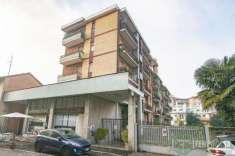 Foto Appartamento in vendita a Monza