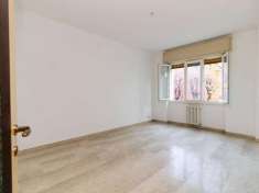 Foto Appartamento in vendita a Monza