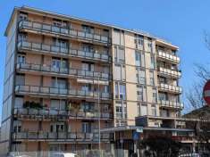 Foto Appartamento in vendita a Monza