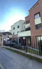 Foto Appartamento in vendita a Monza