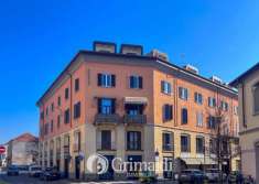 Foto Appartamento in vendita a Monza
