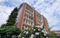 Foto Appartamento in vendita a Monza