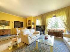 Foto Appartamento in vendita a Monza