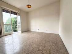 Foto Appartamento in vendita a Monza