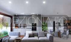 Foto Appartamento in vendita a Monza