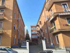 Foto Appartamento in Vendita a Monza