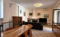 Foto Appartamento in vendita a Monza