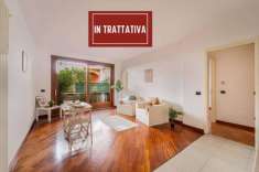 Foto Appartamento in vendita a Monza