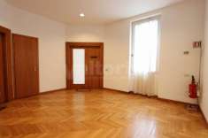 Foto Appartamento in vendita a Monza