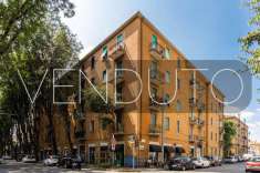 Foto Appartamento in vendita a Monza