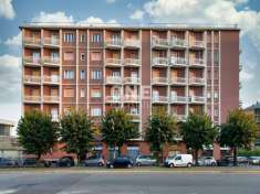 Foto Appartamento in vendita a Monza