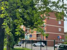 Foto Appartamento in vendita a Monza
