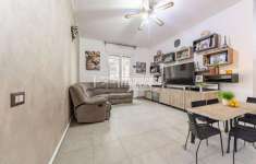 Foto Appartamento in vendita a Monza