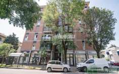 Foto Appartamento in vendita a Monza