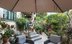 Foto Appartamento in vendita a Monza