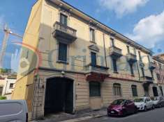 Foto Appartamento in vendita a Monza