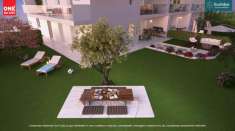 Foto Appartamento in vendita a Monza