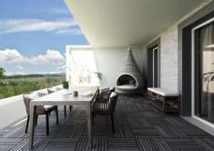 Foto Appartamento in vendita a Monza