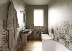 Foto Appartamento in vendita a Monza