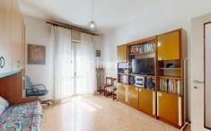 Foto Appartamento in vendita a Monza