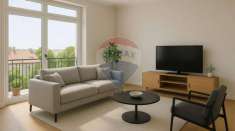 Foto Appartamento in vendita a Monza