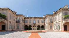 Foto Appartamento in vendita a Monza