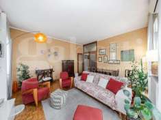 Foto Appartamento in vendita a Monza