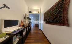 Foto Appartamento in vendita a Monza