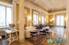 Foto Appartamento in vendita a Monza