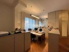 Foto Appartamento in vendita a Monza