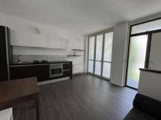 Foto Appartamento in vendita a Monza