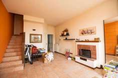 Foto Appartamento in vendita a Monza