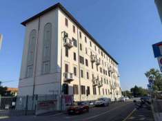 Foto Appartamento in vendita a Monza