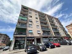 Foto Appartamento in vendita a Monza