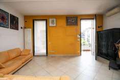 Foto Appartamento in vendita a Monza