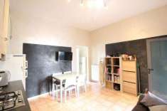 Foto Appartamento in vendita a Monza