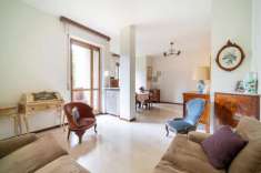 Foto Appartamento in vendita a Monza