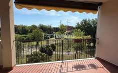 Foto Appartamento in vendita a Monza